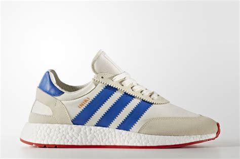 adidas laufschuhe herren iniki|adidas iniki boost shoes.